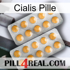 Cialis Pill levitra2
